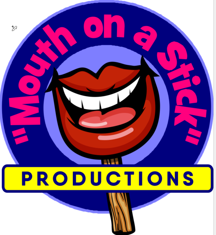 Mouth on a Stick Productions